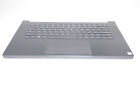 12461350-00 Razer US Tastatur mit Handauflage RZ09-02705E75-R3U1