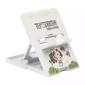 GeekShare Soporte Ajustable para Interruptor/OLED/Lite/Teléfono/Plataforma de Vapor Portátil - Imagen 1 de 7
