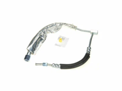 Conjunto de manguera de línea de presión de dirección asistida 38957XJ para Lexus ES300 1992-1993 Foto 1 de 2