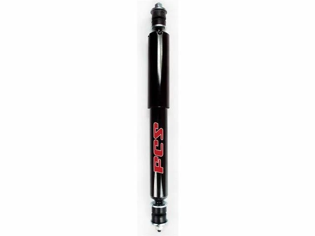 Rear FCS Automotive Shock Absorber fits Ford Pinto 1971-1980 78FRCV - Image 1 of 1