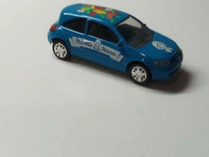 Renault Megane Norev - Imagen 1 de 7