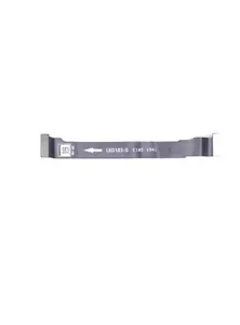 Original OnePlus 7 Pro GM1913 Carte Mère Principal Câble Flexible Fiche - Bild 1 von 1