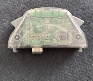 Gameboy Advance Wireless Adapter AGB-015