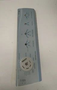Panel de control de lavadora Maytag 12002668 - Imagen 1 de 3