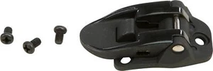 Maverik F4 Buckle/Lever Kit - Picture 1 of 1