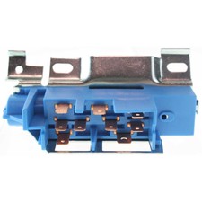 New Ignition Switch Chevy Blazer Suburban Express Van SaVana J Series Cherokee