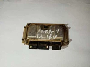 0261206606 centralina motore per CITROEN XSARA BERLINA 1997 223594 - Bild 1 von 4