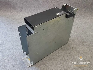 BOSCH KM 1100-T I 048798-115 I 520V 25A | Servomodulo - Imagen 1 de 8