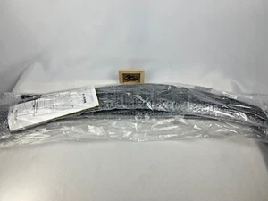 OEM Door Visor for Toyota Land Cruiser Prado TRJ150W GRJ150W Lexus GX460 URJ150 - Picture 1 of 4