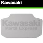 NEW 2020-2023 KAWASAKI SCRATCH RESISTANT METER COVER FILM FITS MULTIPLE UNITS
