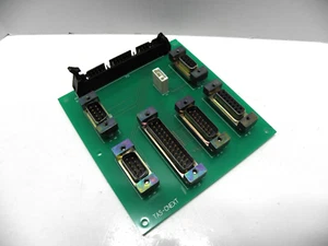 TDK TAS-CNEXT Interface board - Picture 1 of 2