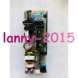 1PC USED TDK-LAMBDA Switching Power Supply PWB-794H Board #CZ - Picture 1 of 2
