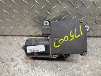 Motor limpador de para-brisa compatível com 91-02 Chevrolet 3500 Pickup 63059 - Imagem 1 de 4