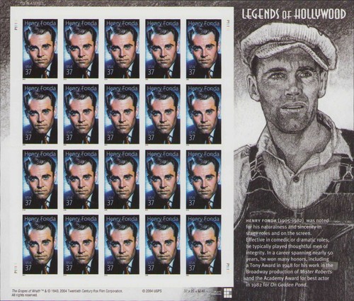 Foto 1 di 4