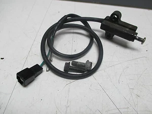 1995 Suzuki Katana 600 GSX600F Kickstand Kick stand switch 37840-44X50 - Picture 1 of 5