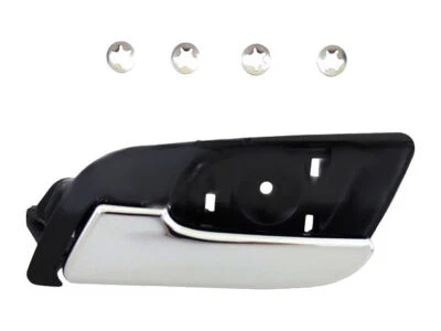 For 2010-2017 GMC Terrain Interior Door Handle Dorman 94475WF 2013 2011 2012 Foto 1 de 2