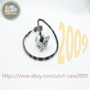 Excavator Parts Rotary Solenoid Valve Assembly 22B-62-45811 for Komatsu PC200-10 - Picture 1 of 1