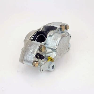 Calibradora de freno clásica Triumph L/H izquierda TR2 TR3 TR4a TR6 TR6 nuevo 311852 Foto 1 de 2