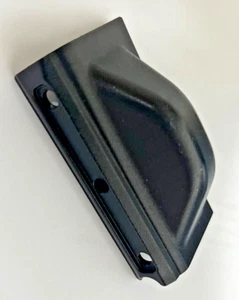 Panasonic CF-D1 WIFI COVER For CF-D1 MK1 MK2 MK3 - Picture 1 of 4