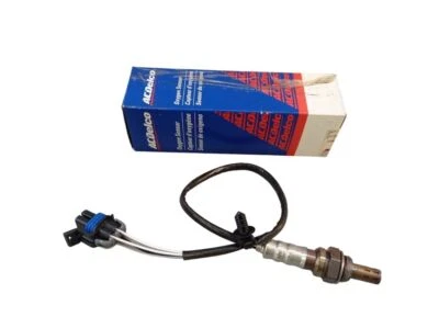 Sonda lambda per PONTIAC Solstice 12603814 - Immagine 1 di 4