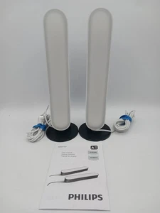 Philips Hue Play White Ambiance LED Bars. Nur Beleuchtung. - Bild 1 von 3