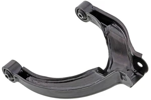 Suspension Control Arm Mevotech CMS90170 - Picture 1 of 5
