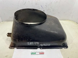 LUFTFÖRDERER KÜHLERLÜFTER TALBOT SIMCA 1005 LS (285/25-165GIO) - Bild 1 von 5