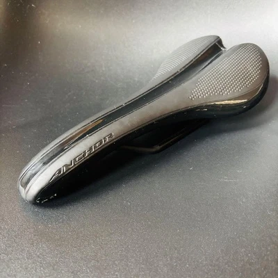 Sillín de anclaje Bridgestone Anchor BRIDGESTONE Foto 1 de 4