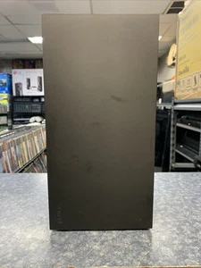 Consola Xbox Series X 1TB para piezas o reparación - Imagen 1 de 1