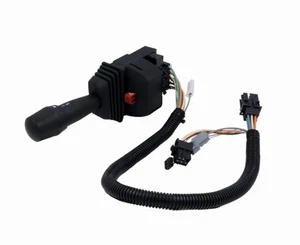 International 1699606C91 2042616C91 NAVISTAR 3566945C91 Turn Signal Switch OEM - Bild 1 von 1