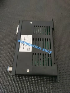 ORIENTAL MOTOR 5-PHASE DRIVER A6346-043-A4-A Fast shipping#DHL or FedEx - Picture 1 of 6