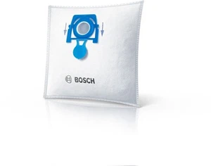 BOSCH/SIEMENS STAUBSAUGERBEUTEL 17004099 - Picture 1 of 2