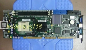 1PC Used EVOC FSC-1715VN VER:B5 IPC Motherboard - Picture 1 of 1