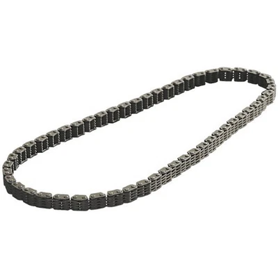 Cadena de levas Cc027 Wiseco Powesports para Honda Trx400 Foreman 450Es S Foto 1 de 4