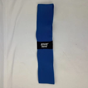 Ayuda de entrenamiento de golf Power Band - Mantenga los codos juntos - Imagen 1 de 6