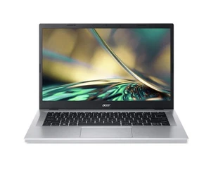 Acer Aspire 3 A314-23P-R2LW - Laptop - 14 inch - Afbeelding 1 van 9