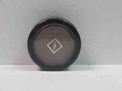 Sombra de ojos Jordana color EP34A brezo 0,065 oz 1,84 g totalmente nueva Foto 1 de 2