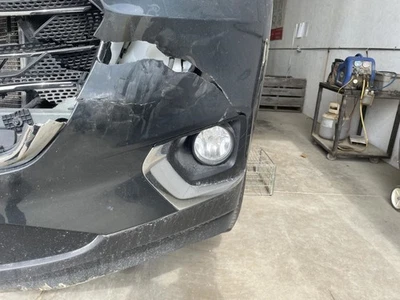 Corner/Park Light Fog Lamps Fits 17-22 SPARK 1015133 - Image 1 of 4