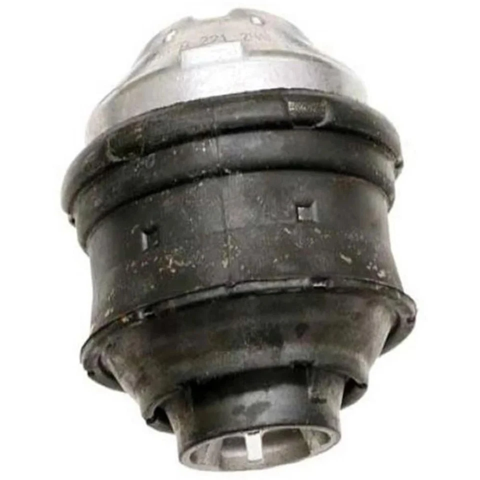 全新 水力轴承电机支架 适用于梅赛德斯奔驰 By 2212401817 A2212401817 — 第 1/1 张图片