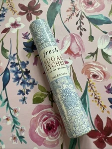 Fresh Sugar Lychee Eau de Parfum 10mL/0.34fl.oz. New In Box - Picture 1 of 4
