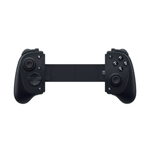 Razer Kishi Ultra - USB C Gaming Controller for Android, iPhone, and iPad Mini - Picture 1 of 8