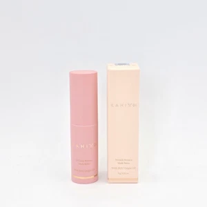 [KAHI] Seoul Wrinkle Bounce Multi Balm 9g / Korean Cosmetics - Picture 1 of 9