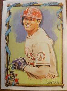 2023 Topps Allen & Ginter SP Image Variations 301-400 (30% 40% 50% OFF) YOU PICK