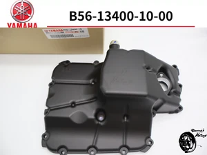YAMAHA OEM FJ09 FZ09 MT09 FZ FJ MT XSR900 OILPAN STRAINER COVERB B56-13400-10-00 - Picture 1 of 11