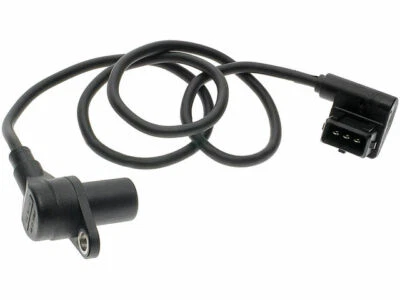 Sensor de referência BMW 325i SMP 74327JC 1993 1994 para 1992-1995 - Imagem 1 de 2