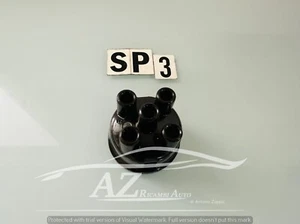 Calotta Spinterogeno Fiat 1100 D R 28154 - Picture 1 of 2