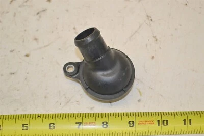 Ducati 1198 Streetfigther 848 1098 Crankcase Breather Valve 59320421A 2007-2014 Foto 1 de 2