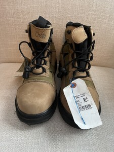 Chota Fishing Boots \u0026 Shoes Wading 
