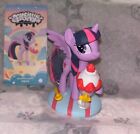 Pop Mart My Little Pony Pretty Me Up Series Leisure Natural Figures You Pick New