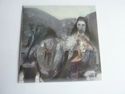 EMPIRE STATE BASTARD HARVEST 7" SINGLE NEW SEALED Foto 1 de 2